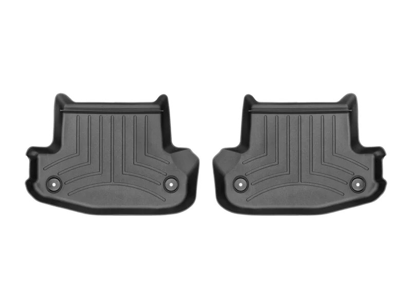 WeatherTech 449372 - FloorLiner