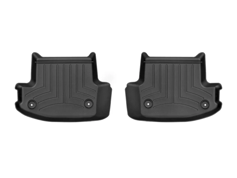 WeatherTech 449373 - FloorLiner