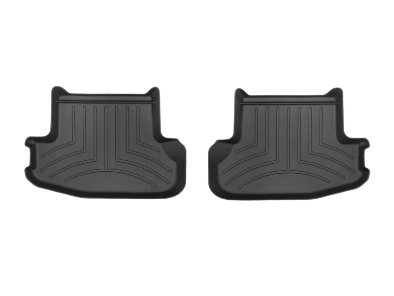 WeatherTech 449374 - FloorLiner