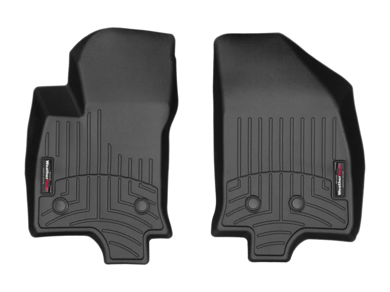 WeatherTech 449381 - FloorLiner