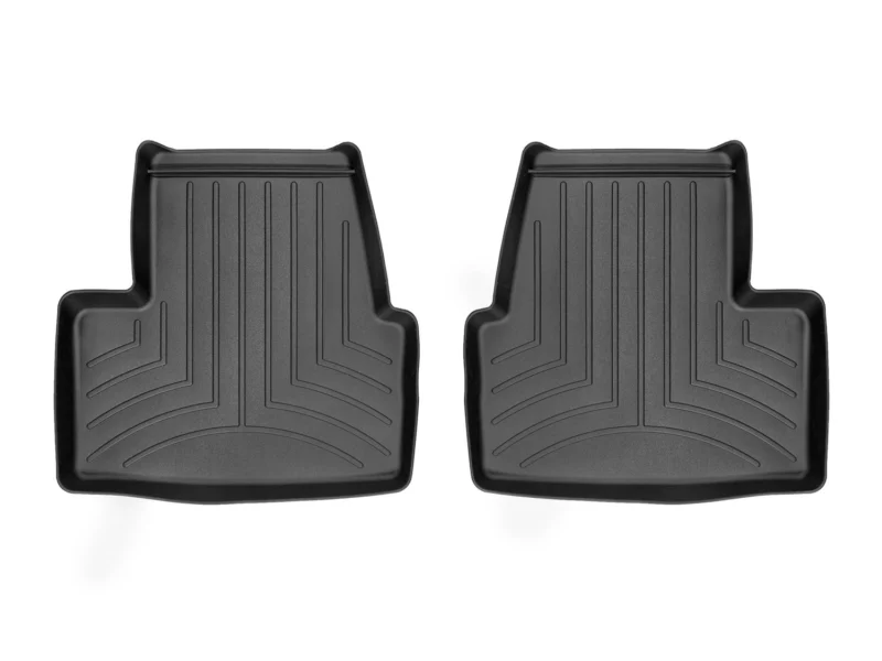WeatherTech 449382 - FloorLiner