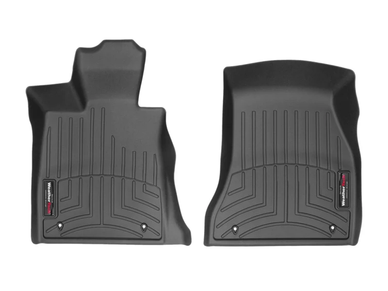 WeatherTech 449391 - FloorLiner
