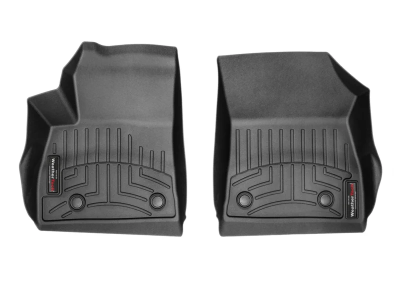 WeatherTech 449401 - FloorLiner
