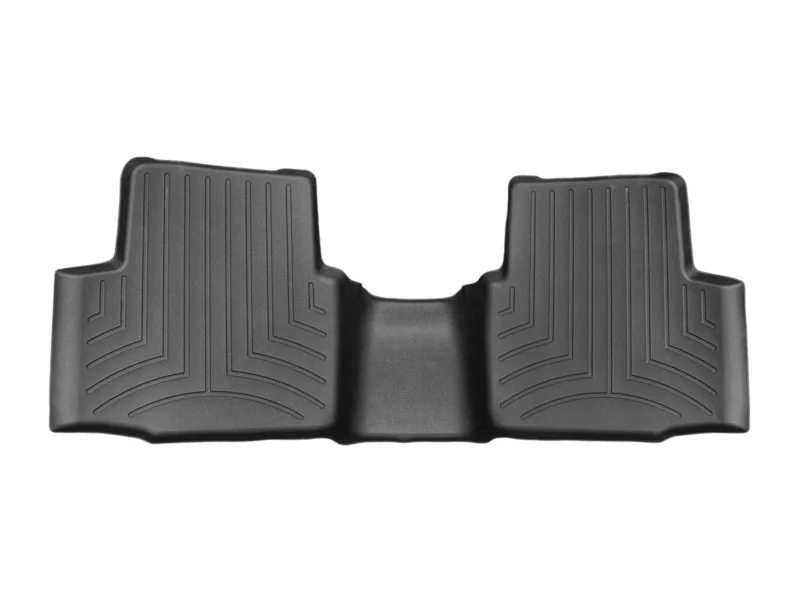 WeatherTech 449402 - FloorLiner