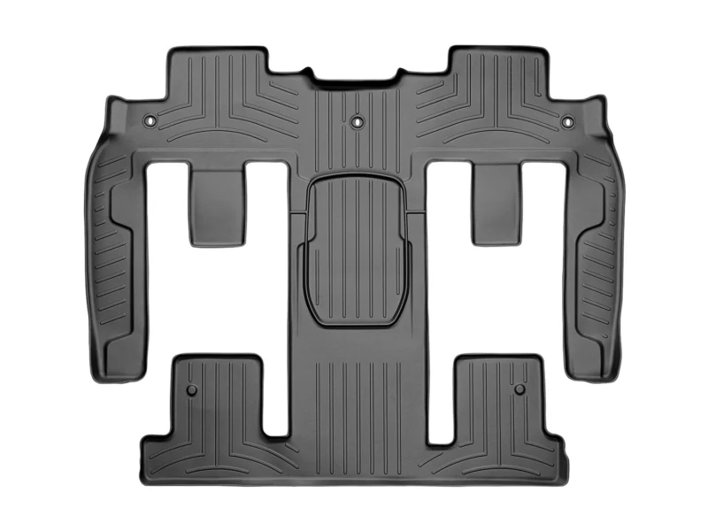 WeatherTech 449423 - FloorLiner