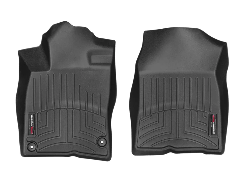 WeatherTech 449431 - FloorLiner