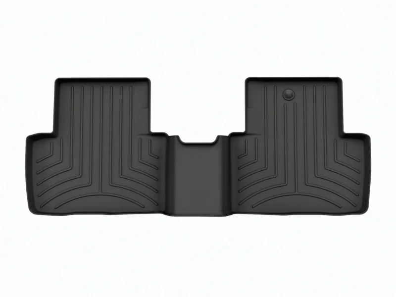 WeatherTech 449432 - FloorLiner