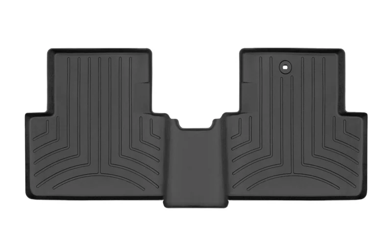 WeatherTech 449432IM - FloorLiner HP