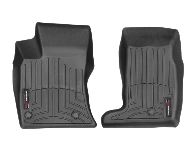 WeatherTech 449441 - FloorLiner