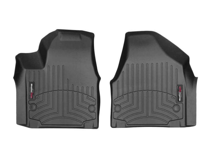 WeatherTech 449451 - FloorLiner
