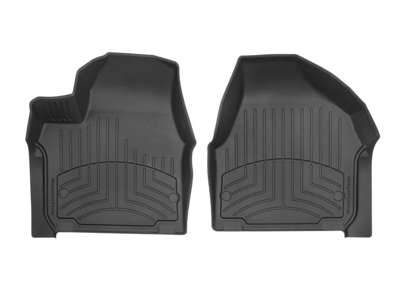 WeatherTech 449451IM - FloorLiner HP