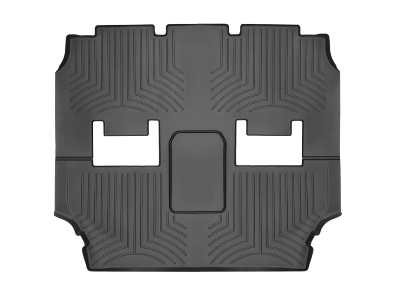 WeatherTech 449452 - FloorLiner
