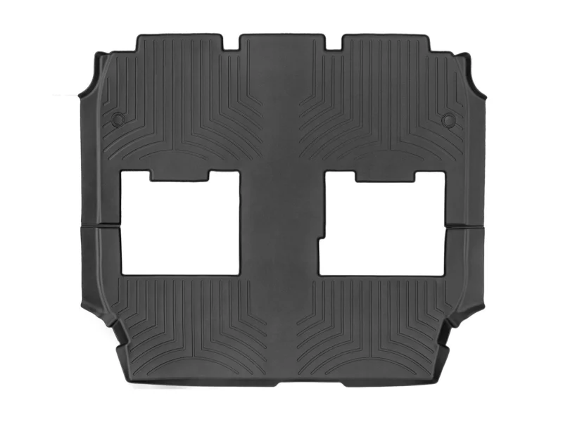WeatherTech 449453 - FloorLiner