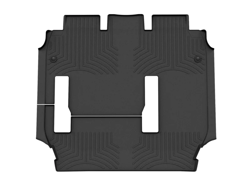 WeatherTech 449454 - FloorLiner