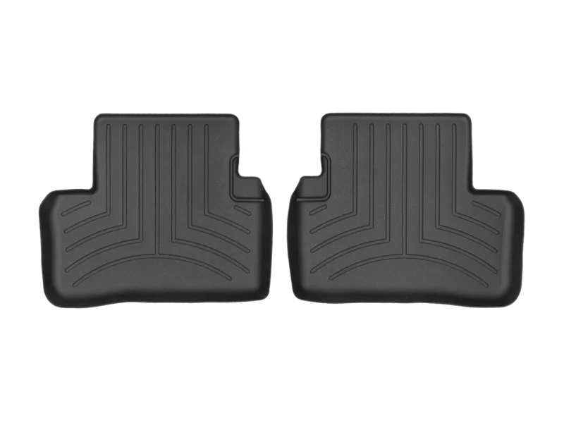 WeatherTech 449462 - FloorLiner