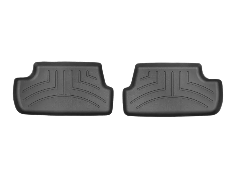 WeatherTech 449502 - FloorLiner