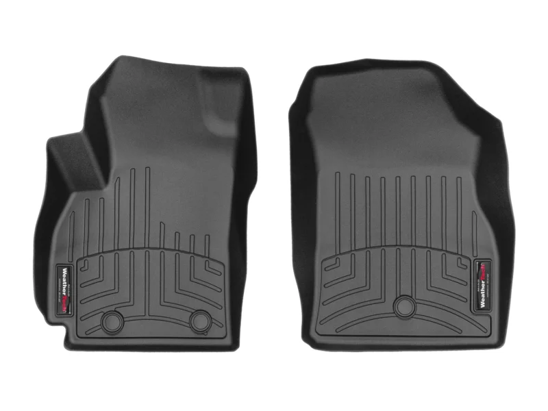 WeatherTech 449511 - FloorLiner