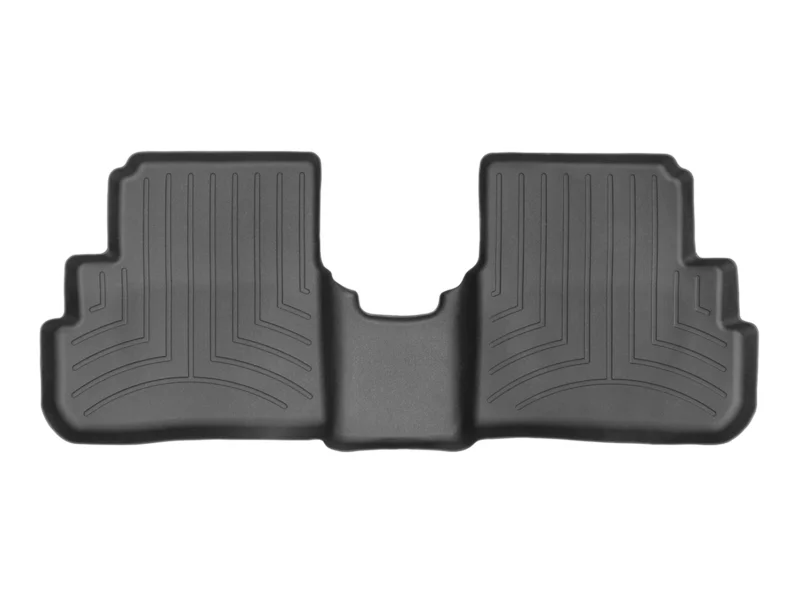 WeatherTech 449512 - FloorLiner