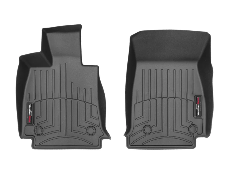 WeatherTech 449541 - FloorLiner