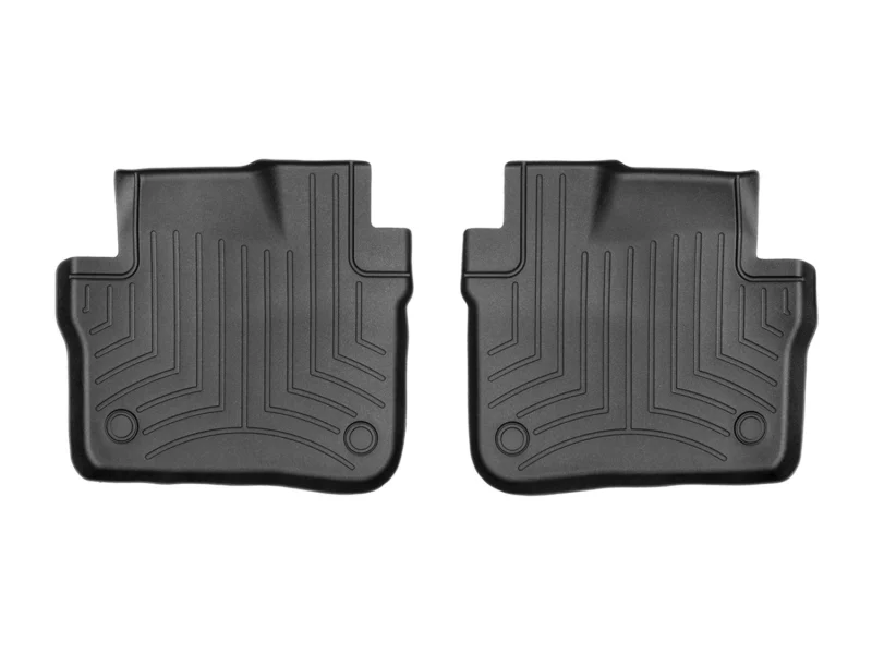 WeatherTech 449542 - FloorLiner