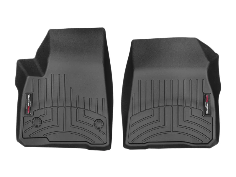 WeatherTech 449551 - FloorLiner