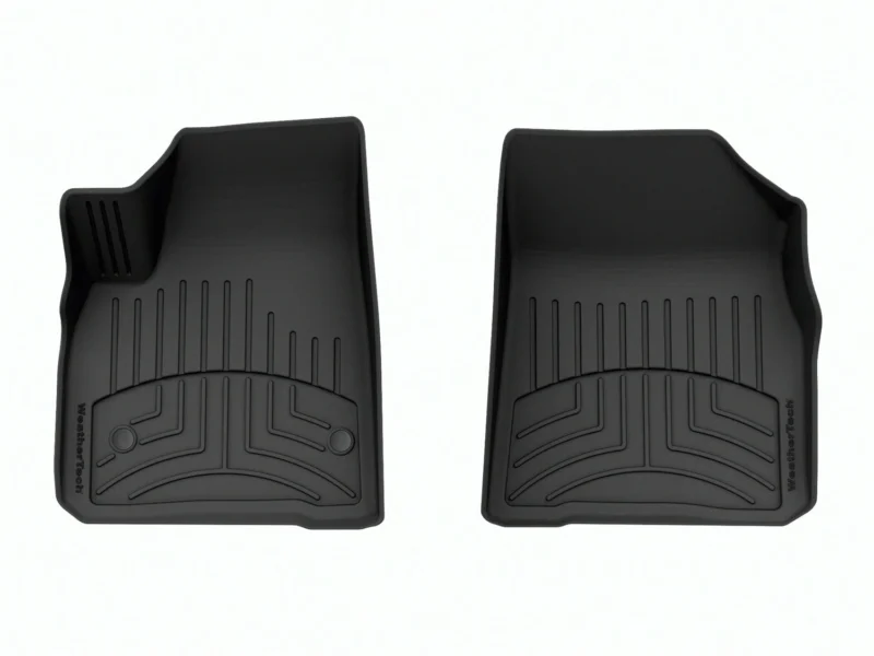 WeatherTech 449551IM - FloorLiner HP