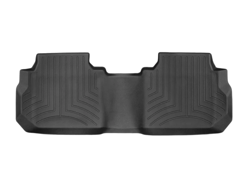 WeatherTech 449552 - FloorLiner