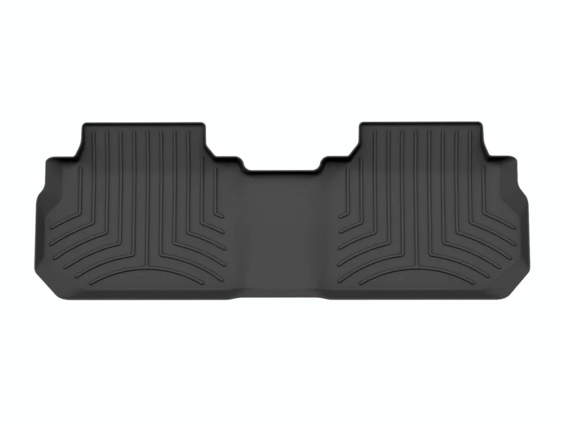 WeatherTech 449552IM - FloorLiner HP