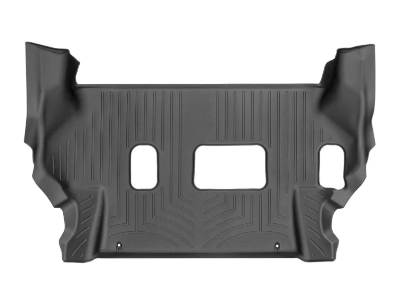 WeatherTech 449562 - FloorLiner