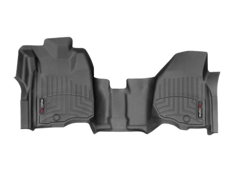 WeatherTech 449591V - FloorLiner
