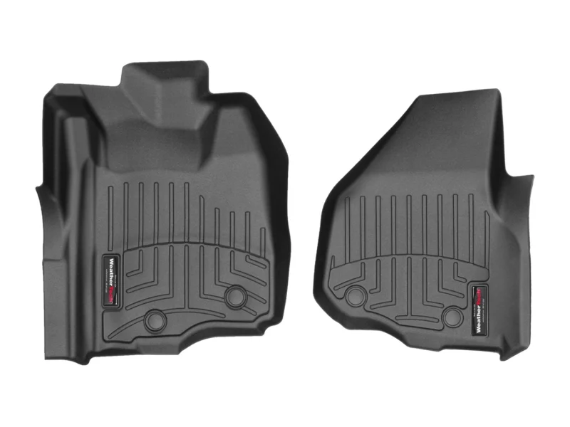 WeatherTech 449601V - FloorLiner
