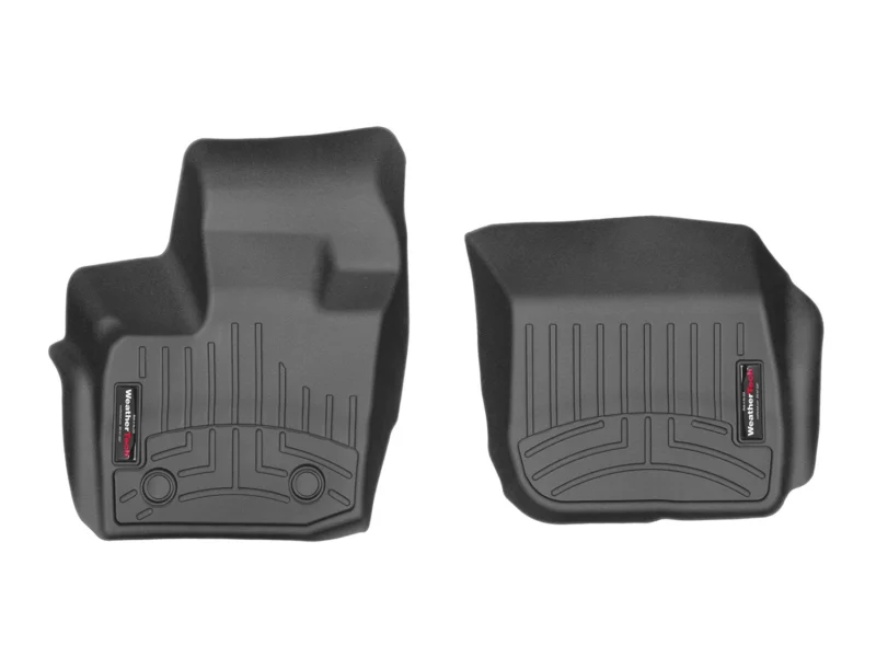 WeatherTech 449611 - FloorLiner
