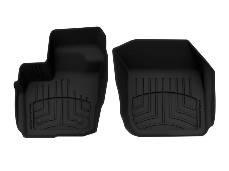 WeatherTech 449611IM - FloorLiner HP