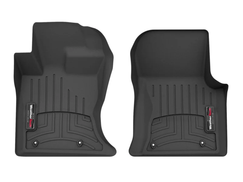 WeatherTech 449631 - FloorLiner