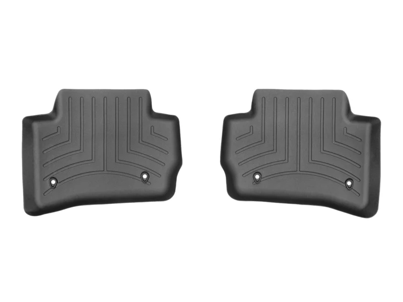 WeatherTech 449632 - FloorLiner