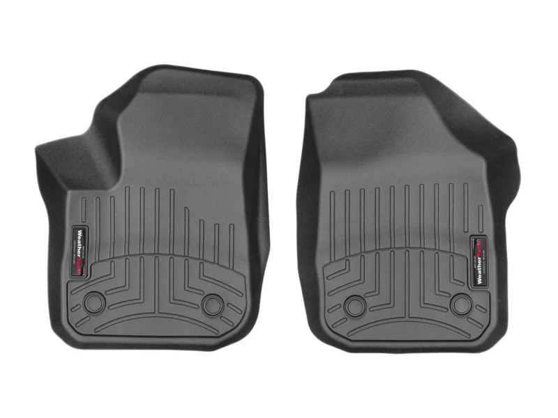 WeatherTech 449641 - FloorLiner