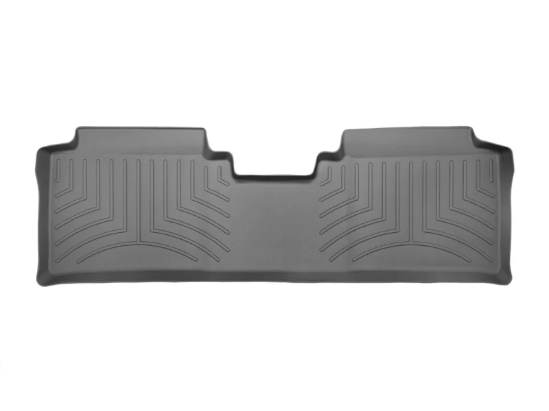 WeatherTech 449642 - FloorLiner