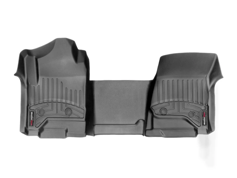 WeatherTech 449671V - FloorLiner
