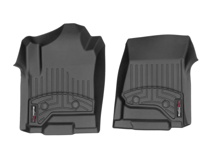 WeatherTech 449681V - FloorLiner