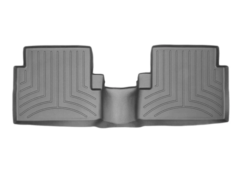 WeatherTech 449692 - FloorLiner