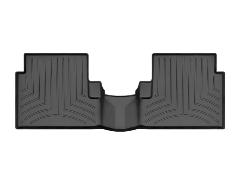 WeatherTech 449692IM - FloorLiner HP