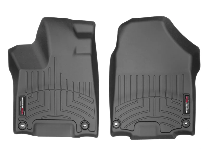 WeatherTech 449711 - FloorLiner