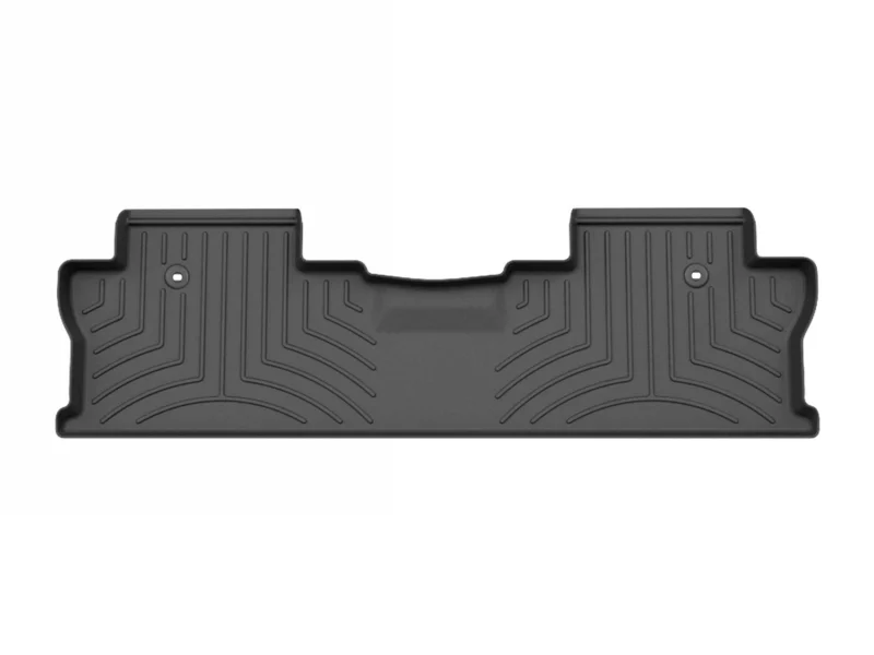 WeatherTech 449712IM - FloorLiner HP