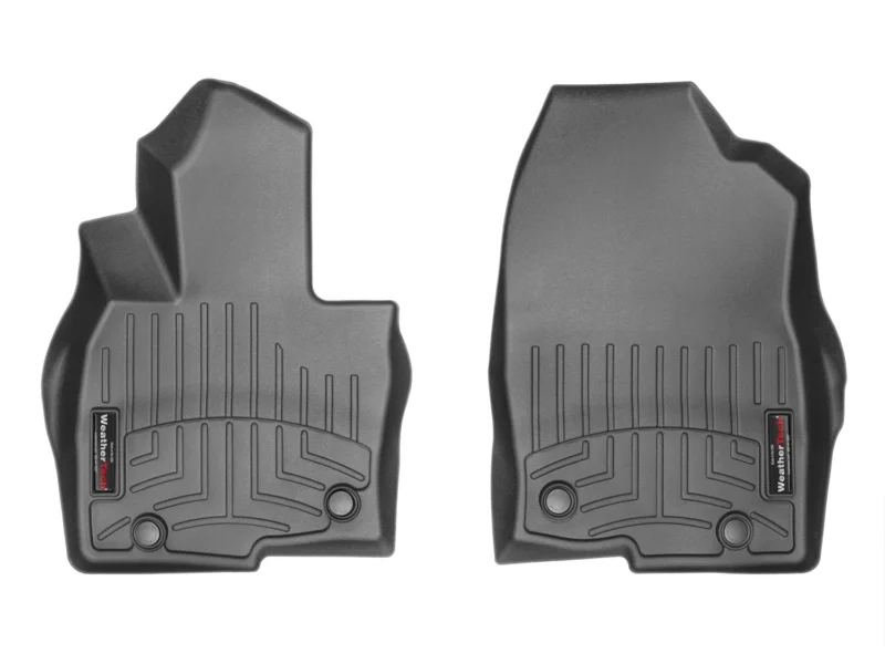 WeatherTech 449721 - FloorLiner