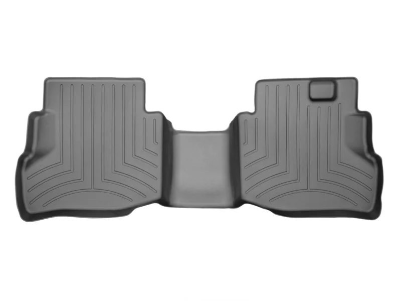 WeatherTech 449722 - FloorLiner