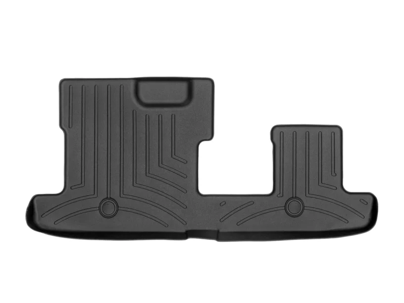 WeatherTech 449723 - FloorLiner