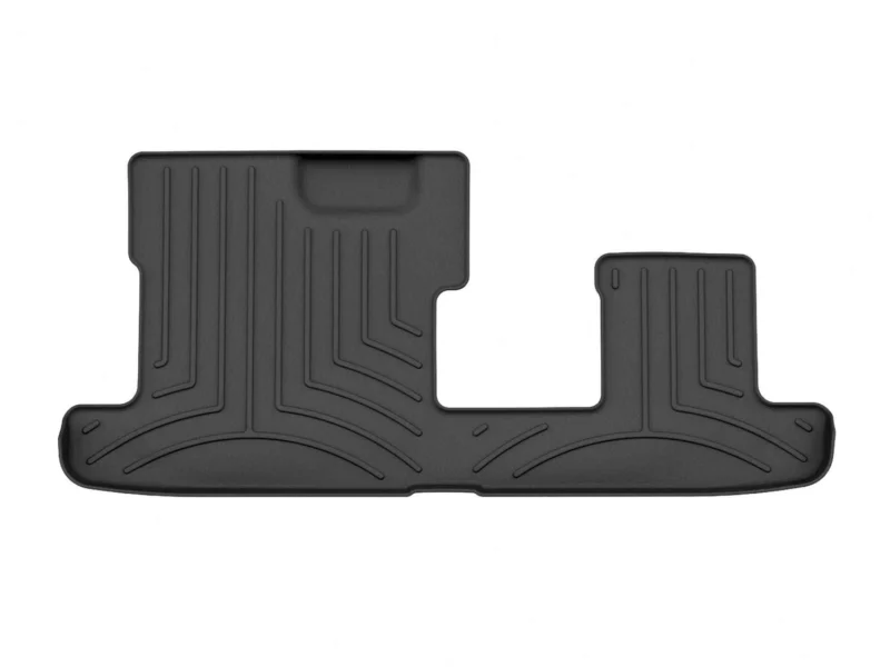 WeatherTech 449723IM - FloorLiner HP