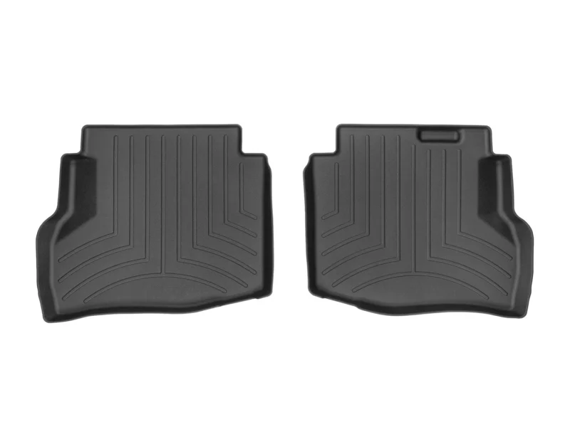 WeatherTech 449724 - FloorLiner