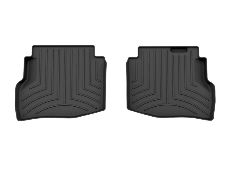 WeatherTech 449724IM - FloorLiner HP