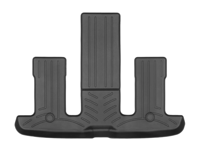 WeatherTech 449725 - FloorLiner